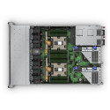 HPE ProLiant DL365 Gen11 9115 3 server