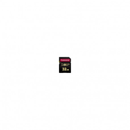"CARD Card 32GB Transcend SDHC SDC700S 285/180 MB/s"