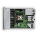 HPE ProLiant DL325 Gen11 9115 3 server