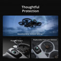 DJI Avata 360 Fly More Combo with DJI RC 2