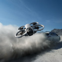 DJI Avata 360 Fly More Combo with DJI RC 2