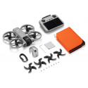 DJI Avata 360 DJI RC 2 juhtpuldiga