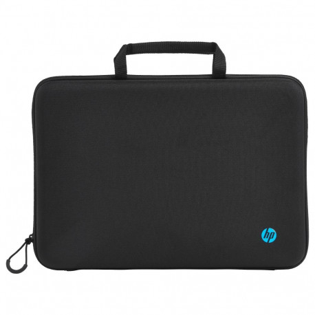 HP Mobility 35,5cm 14-tolline sülearvutikott