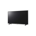 LG 32LQ631C0ZA