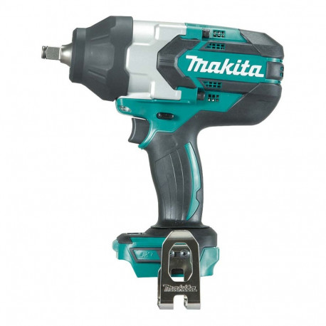 "Makita DTW1002Z - Schlagschrauber - schnurlos"
