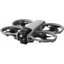 DJI Avata 360 Motion Fly More Combo