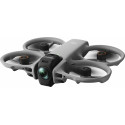 DJI Avata 360 Fly More Combo with DJI RC 2