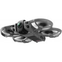 DJI Avata 360  with DJI RC 2
