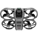 DJI Avata 360 DJI RC 2 juhtpuldiga