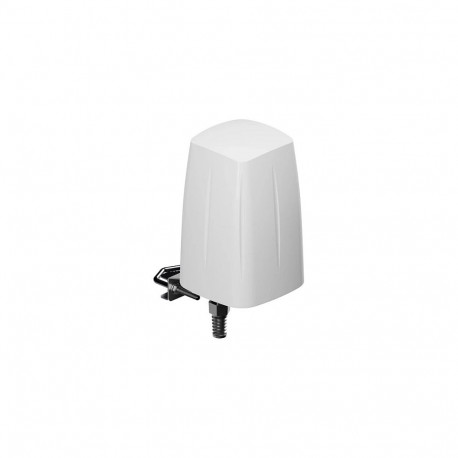 "PR1ICA70 Outdoor Antenne LTE/5G/Wi-Fi/GNSS für RUTX50/RUTM50, IP67"