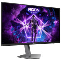 AG276QZD2 27 2560X1440 QHD