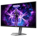 AG276QZD2 27 2560X1440 QHD