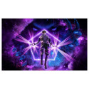 AG276QZD2 27 2560X1440 QHD