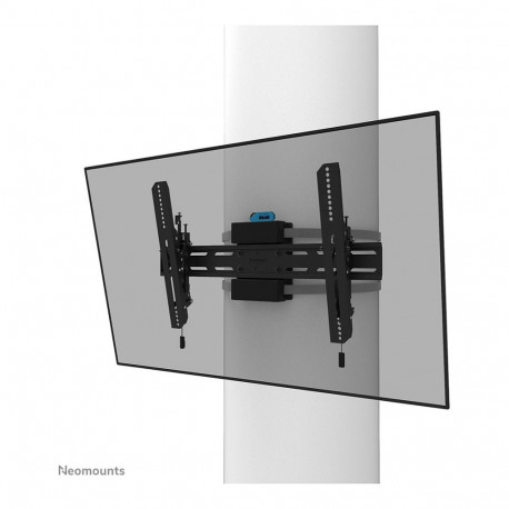 Select Neomounts must kallutatav TV sambahoidik 40-75' 50KG