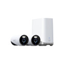 eufy Cam E330 (Professional) 2 kaamera komplekt
