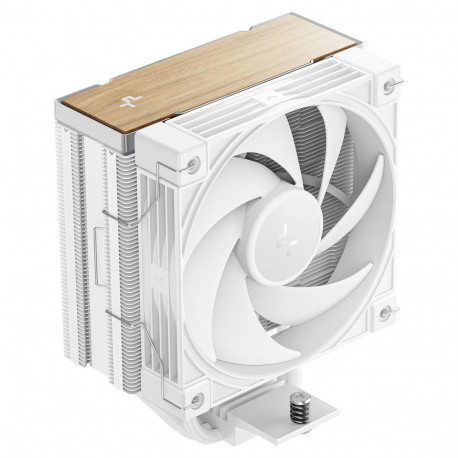 "K Cooler Deepcool AK400 G2 WH"