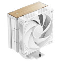 "K Cooler Deepcool AK400 G2 WH"