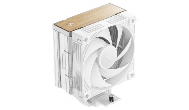 "K Cooler Deepcool AK400 G2 WH"
