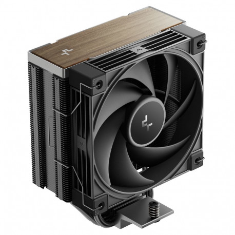 "K Cooler Deepcool AK400 G2"