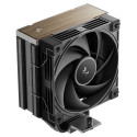 Deepcool AK400 G2 jahuti