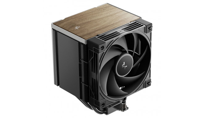 Deepcool AK500 G2 jahuti