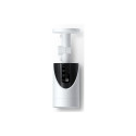 "eufy Cam E330 (Professional) 2 Camera Kit"
