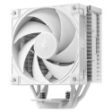 "K Cooler Deepcool AK400 G2 WH"