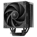 Deepcool AK400 G2 jahuti