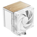 Deepcool AK500 G2 WH jahuti