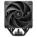 Deepcool AK400 G2 jahuti
