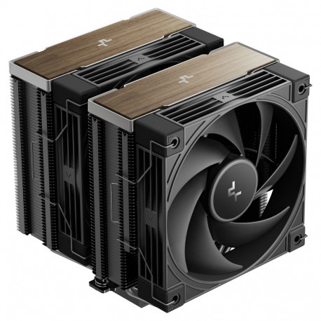 "K Cooler Deepcool AK620 G2"