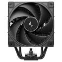 "K Cooler Deepcool AK500 G2"