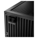 "1000W be quiet! DARK POWER 14 black"
