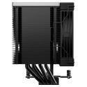 Deepcool AK500 G2 jahuti