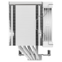 Deepcool AK500 G2 WH jahuti