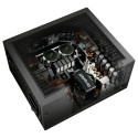 "1000W be quiet! DARK POWER 14 black"