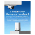 eufy Cam E330 (Professional) 2 kaamera komplekt