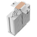 Deepcool AK400 G2 WH jahuti