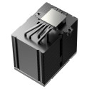 Deepcool AK500 G2 jahuti