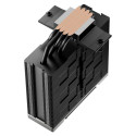 Deepcool AK400 G2 jahuti