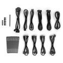 "1000W be quiet! DARK POWER 14 black"