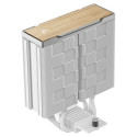 Deepcool AK400 G2 WH jahuti