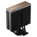 Deepcool AK400 G2 jahuti