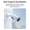 "eufy Cam E330 (Professional) 2 Camera Kit"