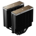 "K Cooler Deepcool AK620 G2"
