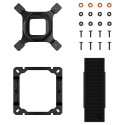 Deepcool AK400 G2 jahuti