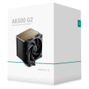 Deepcool AK500 G2 jahuti