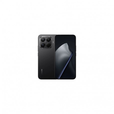 Xiaomi 15T Pro 5G Dual Sim 12RAM 1TB must