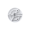 eufy Cam E330 (Professional) 2 kaamera komplekt