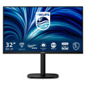 Philips 32B2U3601/00